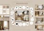 design and render 3d interiors using ikea furniture